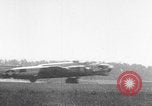 Image of Operation Gunn B-17s land WWII Romania, 1944, second 10 stock footage video 65675079887