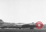 Image of Operation Gunn B-17s land WWII Romania, 1944, second 11 stock footage video 65675079887