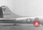 Image of Operation Gunn B-17s land WWII Romania, 1944, second 32 stock footage video 65675079887