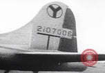 Image of Operation Gunn B-17s land WWII Romania, 1944, second 44 stock footage video 65675079887