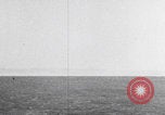 Image of B-17s Flying Fortresses take off WWII Romania, 1944, second 16 stock footage video 65675079888