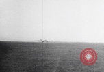 Image of B-17s Flying Fortresses take off WWII Romania, 1944, second 29 stock footage video 65675079888