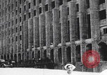 Image of Operation Gunn POW evacuation Romania, 1944, second 9 stock footage video 65675079889