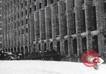 Image of Operation Gunn POW evacuation Romania, 1944, second 10 stock footage video 65675079889