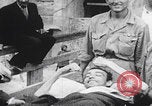 Image of Operation Gunn POW evacuation Romania, 1944, second 19 stock footage video 65675079889
