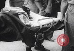 Image of Operation Gunn POW evacuation Romania, 1944, second 20 stock footage video 65675079889