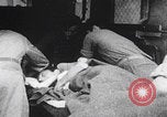 Image of Operation Gunn POW evacuation Romania, 1944, second 25 stock footage video 65675079889