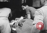 Image of Operation Gunn POW evacuation Romania, 1944, second 26 stock footage video 65675079889