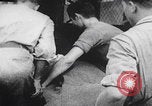 Image of Operation Gunn POW evacuation Romania, 1944, second 28 stock footage video 65675079889
