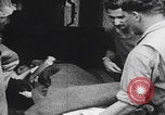 Image of Operation Gunn POW evacuation Romania, 1944, second 30 stock footage video 65675079889