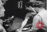 Image of Operation Gunn POW evacuation Romania, 1944, second 31 stock footage video 65675079889