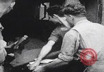 Image of Operation Gunn POW evacuation Romania, 1944, second 32 stock footage video 65675079889