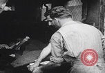 Image of Operation Gunn POW evacuation Romania, 1944, second 33 stock footage video 65675079889