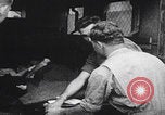 Image of Operation Gunn POW evacuation Romania, 1944, second 34 stock footage video 65675079889
