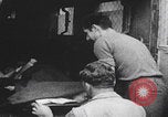 Image of Operation Gunn POW evacuation Romania, 1944, second 36 stock footage video 65675079889