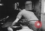 Image of Operation Gunn POW evacuation Romania, 1944, second 37 stock footage video 65675079889