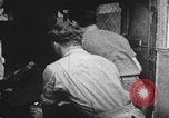 Image of Operation Gunn POW evacuation Romania, 1944, second 38 stock footage video 65675079889