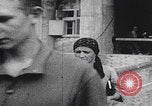 Image of Operation Gunn POW evacuation Romania, 1944, second 42 stock footage video 65675079889