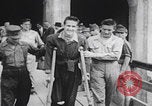 Image of Operation Gunn POW evacuation Romania, 1944, second 44 stock footage video 65675079889