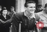 Image of Operation Gunn POW evacuation Romania, 1944, second 47 stock footage video 65675079889