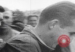 Image of Operation Gunn POW evacuation Romania, 1944, second 50 stock footage video 65675079889