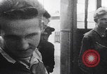 Image of Operation Gunn POW evacuation Romania, 1944, second 53 stock footage video 65675079889