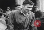Image of Operation Gunn POW evacuation Romania, 1944, second 56 stock footage video 65675079889