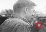 Image of Operation Gunn POW evacuation Romania, 1944, second 58 stock footage video 65675079889