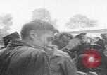 Image of Operation Gunn POW evacuation Romania, 1944, second 59 stock footage video 65675079889