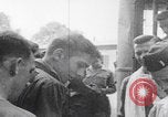 Image of Operation Gunn POW evacuation Romania, 1944, second 60 stock footage video 65675079889