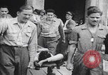 Image of Operation Gunn POW evacuation Romania, 1944, second 62 stock footage video 65675079889