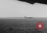 Image of Injured rescued during Operation Gunn Romania, 1944, second 1 stock footage video 65675079890