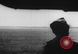 Image of Injured rescued during Operation Gunn Romania, 1944, second 4 stock footage video 65675079890