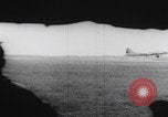 Image of Injured rescued during Operation Gunn Romania, 1944, second 5 stock footage video 65675079890