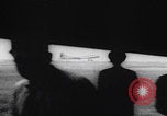Image of Injured rescued during Operation Gunn Romania, 1944, second 6 stock footage video 65675079890
