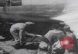 Image of Injured rescued during Operation Gunn Romania, 1944, second 14 stock footage video 65675079890