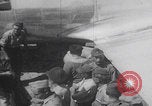 Image of Injured rescued during Operation Gunn Romania, 1944, second 16 stock footage video 65675079890