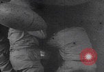 Image of Injured rescued during Operation Gunn Romania, 1944, second 21 stock footage video 65675079890