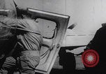 Image of Injured rescued during Operation Gunn Romania, 1944, second 23 stock footage video 65675079890