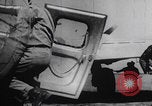 Image of Injured rescued during Operation Gunn Romania, 1944, second 25 stock footage video 65675079890