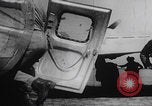 Image of Injured rescued during Operation Gunn Romania, 1944, second 26 stock footage video 65675079890