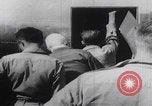 Image of Injured rescued during Operation Gunn Romania, 1944, second 28 stock footage video 65675079890