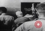 Image of Injured rescued during Operation Gunn Romania, 1944, second 29 stock footage video 65675079890