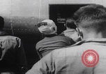 Image of Injured rescued during Operation Gunn Romania, 1944, second 30 stock footage video 65675079890