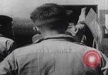 Image of Injured rescued during Operation Gunn Romania, 1944, second 31 stock footage video 65675079890