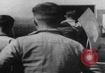 Image of Injured rescued during Operation Gunn Romania, 1944, second 33 stock footage video 65675079890