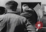 Image of Injured rescued during Operation Gunn Romania, 1944, second 34 stock footage video 65675079890