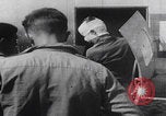 Image of Injured rescued during Operation Gunn Romania, 1944, second 35 stock footage video 65675079890