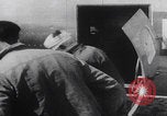 Image of Injured rescued during Operation Gunn Romania, 1944, second 36 stock footage video 65675079890