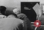Image of Injured rescued during Operation Gunn Romania, 1944, second 37 stock footage video 65675079890